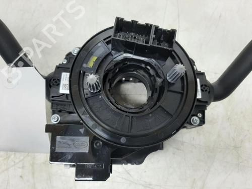 Switch JAGUAR I-PACE (X590) EV400 AWD | BP26826811I30 