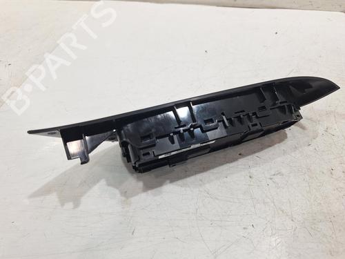 Switch MERCEDES-BENZ E-CLASS (W213) AMG E 63 S 4-matic+ (213.089) | BP32380631I30 