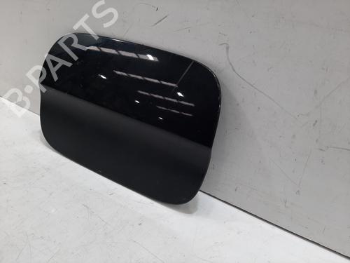 Fuel flap MERCEDES-BENZ C-CLASS Coupe (C204) C 220 CDI (204.302) | BP29496466C131 