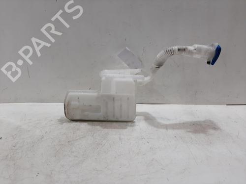 Windscreen washer tank AUDI Q2 (GAB, GAG) 35 TFSI | BP29636516C113 