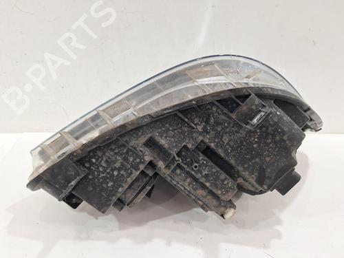 Left headlight MERCEDES-BENZ SPRINTER 3,5-t Van (B906) 310 CDI (906.631, 906.633, 906.635, 906.637) | BP26854734C28 