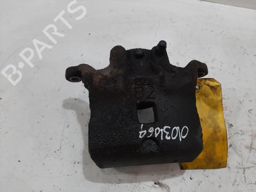 Other NISSAN JUKE (F15) 1.5 dCi | BP30285690O1