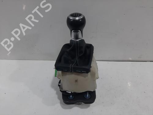 Used Gear lever Gear lever 37465333 37465333
