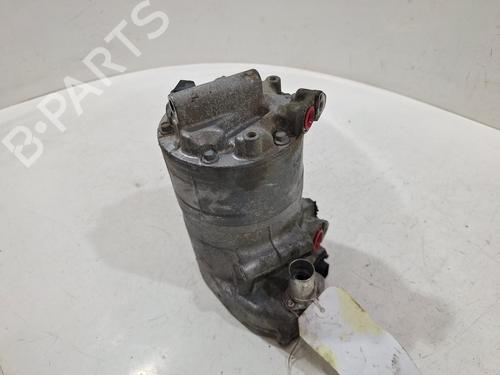 Compressore A/C JAGUAR I-PACE (X590) EV400 AWD (400 hp) 31999060