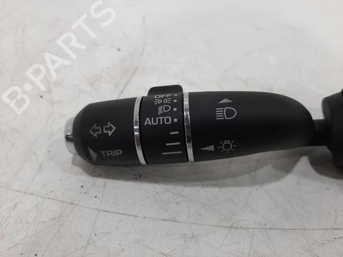 Switch JAGUAR XF I (X250) 2.2 D | BP26768464I30 