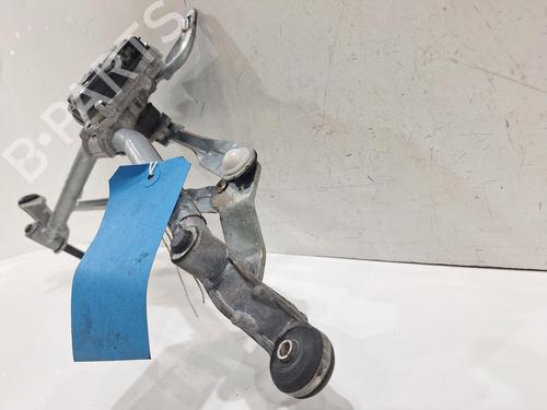 Front wiper motor RENAULT CAPTUR I (J5_, H5_) 1.3 TCe 130 (J5NJ, J5NE) | BP32064137M29  - Image 5
