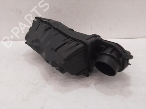 Used Air filter box MINI MINI (R56) One (95 hp) 29471417