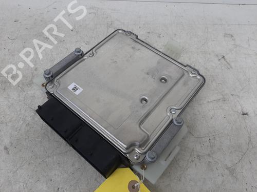 Control unit LAND ROVER DISCOVERY SPORT (L550) 2.0 D 4x4 | BP26753682M11 