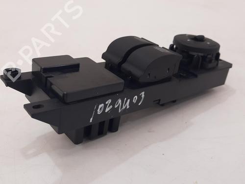 Switch FORD FOCUS III 1.6 TDCi | BP29417846I30 