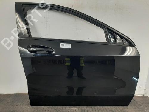 right-front-door-mercedes-benz-a-class-w176-2012-2013-2014-2015-2016-2017-2018-39118806 main image