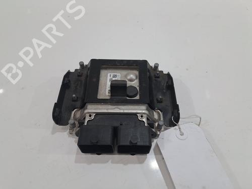 Used Control unit Control unit JAGUAR I-PACE (X590) EV400 AWD (400 hp) 34733393 34733393
