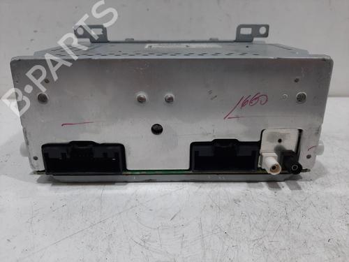 Control unit FORD FOCUS III 1.6 TDCi | BP37614133M11 - Image 4