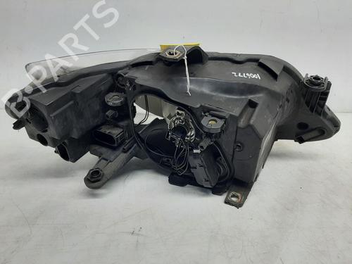 Left headlight SEAT IBIZA IV (6J5, 6P1) 1.2 | BP26849596C28 