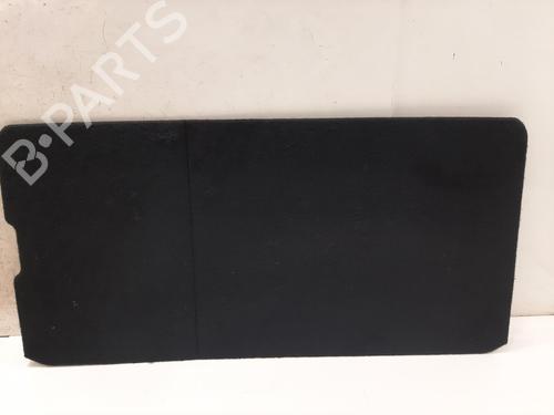 Used Luggage compartment floor Luggage compartment floor MINI MINI (F66, F65) Cooper C (F65) (156 hp) 33466980 33466980