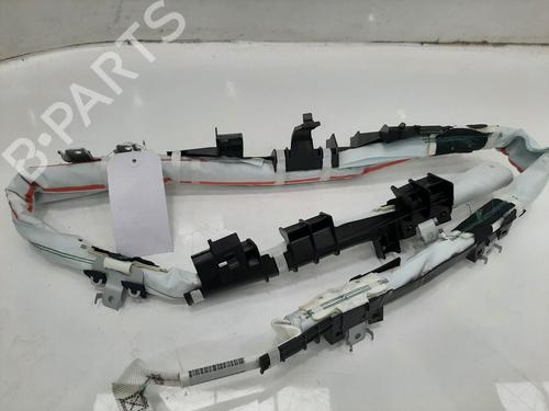 Other HONDA JAZZ IV (GK_) 1.3 | BP26842130O1