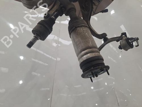 Right front suspension JAGUAR I-PACE (X590) EV400 AWD | BP34533339M73 - Image 5