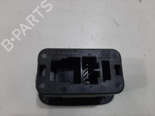 Electronic module LAND ROVER RANGE ROVER IV (L405) 4.4 SDV8 4x4 | BP30057600M83
