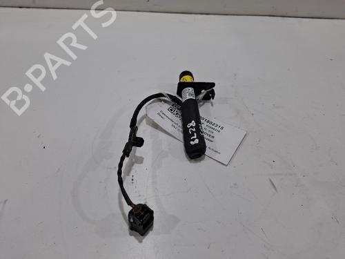 Electronic module LAND ROVER RANGE ROVER EVOQUE (L551) 2.0 D200 MHEV 4x4 | BP38273446M83 - Image 4