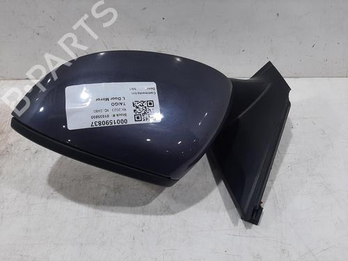 Left mirror VW TAIGO (CS1) 1.0 TSI | BP31341310C26 