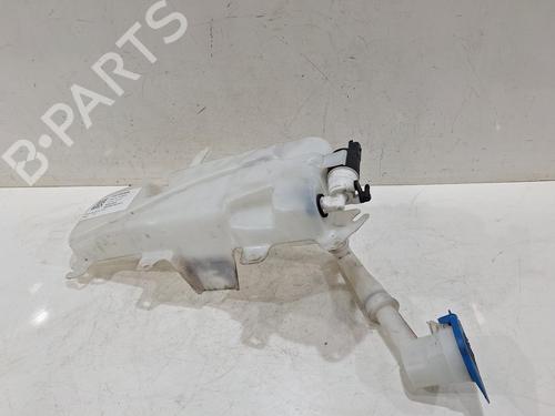 Sprinklertank CITROËN BERLINGO Box Body/MPV (K9) 1.5 BlueHDi 100 (102 hp) 31208471