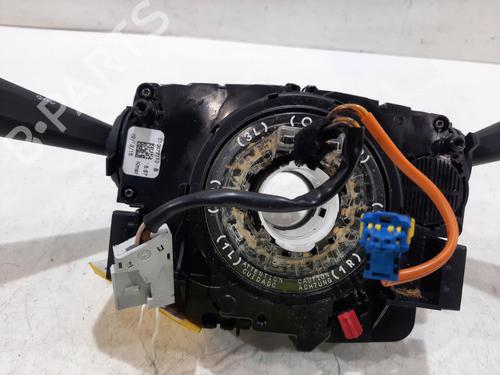 Switch CITROËN C4 Picasso II 1.6 BlueHDi 120 | BP30260384I30