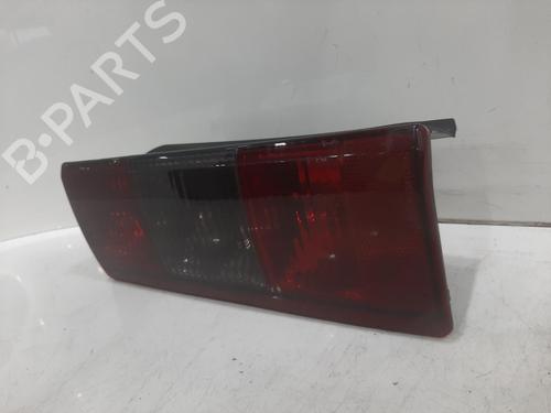 Farolim esquerdo VAUXHALL COMBO Mk II (C) Box Body/MPV (F25) 1.3 CDTI 16V | BP26785774C34