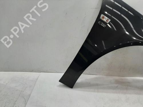 Right front fenders VAUXHALL INSIGNIA Mk I (A) Hatchback (G09) 2.0 CDTI (68) | BP30057470C42