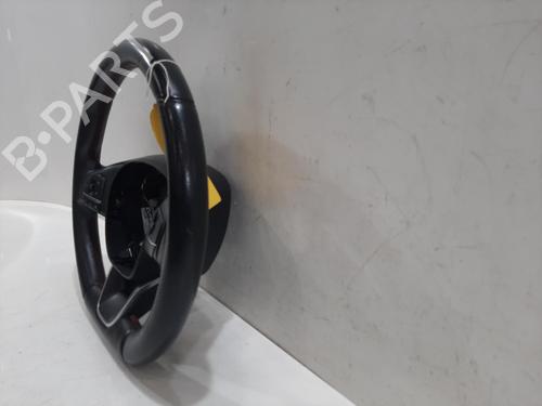 Steering wheel FORD FIESTA VII (HJ, HF) 1.0 EcoBoost | BP29581486C49 