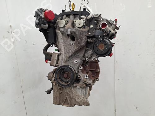Motor Motor 38859875 38859875