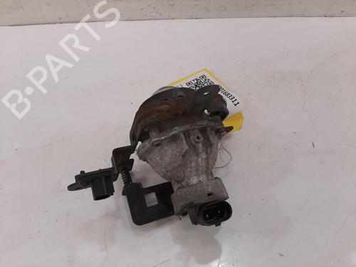 Other KIA PICANTO III (JA) 1.0 | BP33800087O1 - Image 5