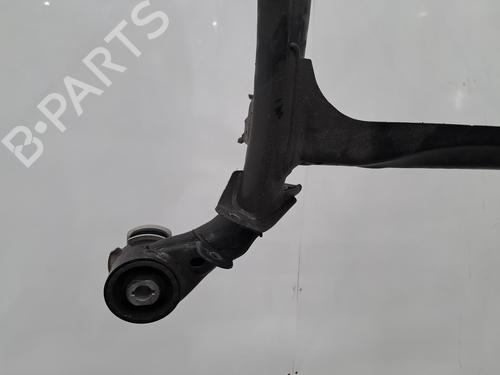 Subframe AUDI A5 Sportback (F5A, F5F) 40 TFSI Mild Hybrid | BP26838132M9 
