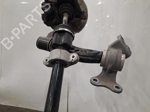 Right front suspension MINI MINI COOPER (J01) Cooper SE | BP37272331M73 - Image 6