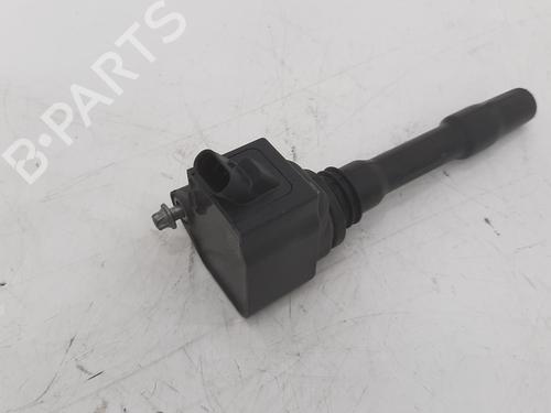 Ignition coil BMW 1 (F40) M 135 i xDrive | BP26839036M94 - Image 2