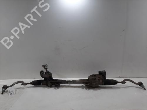 Used Steering rack JAGUAR I-PACE (X590) EV400 AWD (400 hp) 29966423