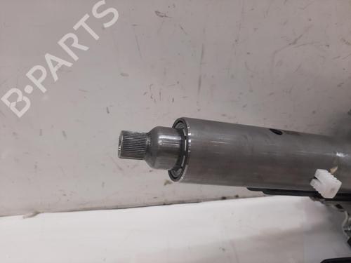 Steering column MINI MINI (F66, F65) Cooper C (F65) | BP37244960M21 - Image 4