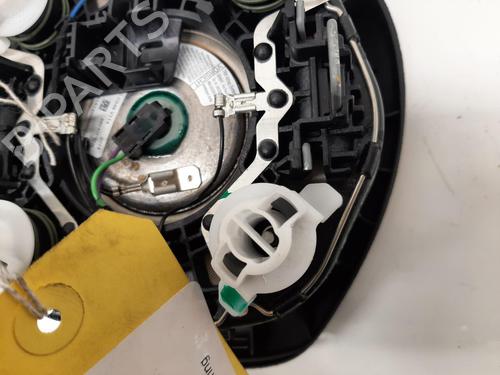 Other BMW 3 (F30, F80) 320 d | BP26851780O1 