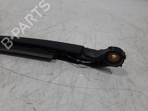 Other BYD DOLPHIN EV | BP37034092O1 - Image 4