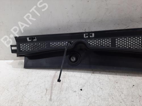 Scuttle panel VAUXHALL COMBO Mk IV (E) Life (K9) 1.2 | BP32478409C110 