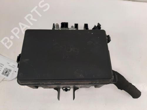 Fuse box FORD TRANSIT V363 Van (FCD, FDD) 2.0 EcoBlue RWD | BP26752402E1 