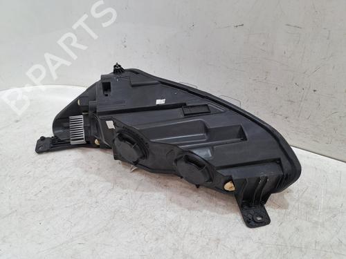 Right headlight FORD FOCUS IV Turnier (HP) 1.0 EcoBoost mHEV | BP37794892C29  - Image 6