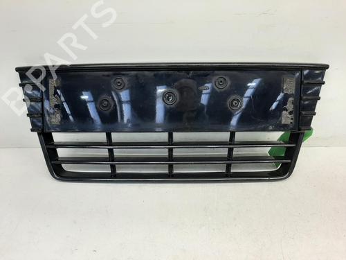 Calandre FORD FOCUS III 1.6 TDCi (115 hp) 26816700