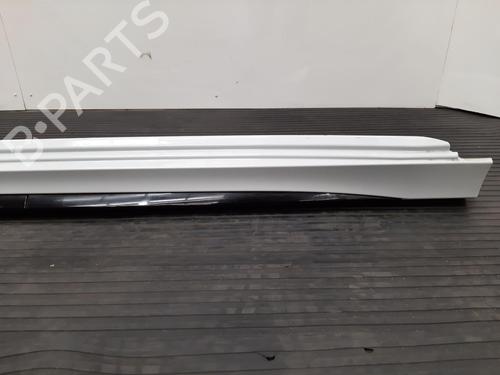 Other MERCEDES-BENZ A-CLASS (W177) AMG A 35 4-matic (177.051) | BP26764829O1 