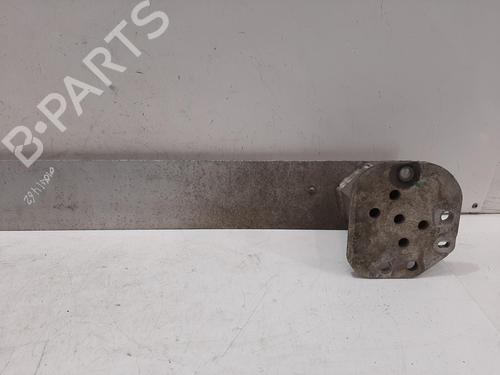 Rear bumper reinforcement PEUGEOT RCZ 2.0 HDi | BP32380430C73