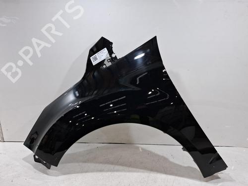 left-front-fenders-ford-c-max-ii-dxacb7-dxaceu-2010-2011-2012-2013-2014-2015-2016-2017-2018-2019-38938572 main image