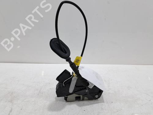 Used Other Other FORD ECOSPORT 1.0 EcoBoost (100 hp) 34038424 34038424