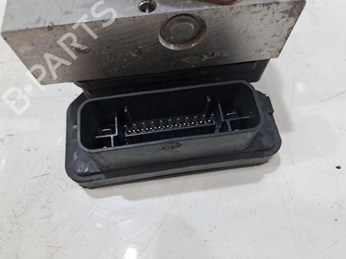 ABS pump AUDI A1 (8X1, 8XK) 1.4 TFSI | BP37607909M43 - Image 4