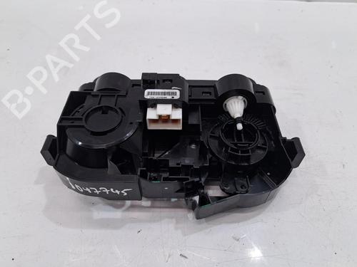  - Image 5
