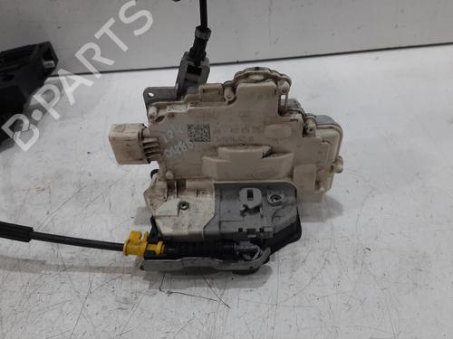 Other AUDI Q3 (8UB, 8UG) 2.0 TDI quattro | BP31965171O1