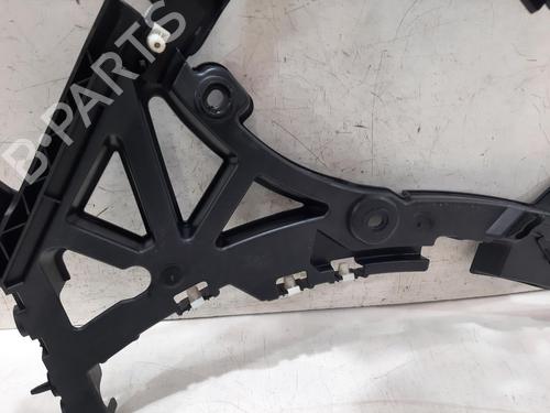 Support JAGUAR I-PACE (X590) EV400 AWD | BP33555448C155  - Image 5