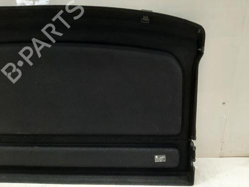 Hattehylde SKODA KAROQ (NU7, ND7) 1.6 TDI | BP38098485C85 - Image 6